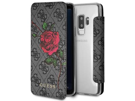 guess case samsung s9